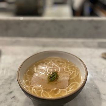 Mari - Gukksu - Korean Near Me - New York, New York