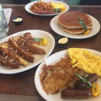 Bumbleberry Flats - Build your own breakfast - American Near Me - Laughlin, Nevada Bumbleberry Flats - Build your own breakfast - American Near Me - Laughlin, Nevada