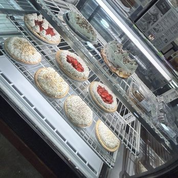 Corky's Kitchen & Bakery - More pies - Bakeries Near Me - Fontana, California Corky's Kitchen & Bakery - More pies - Bakeries Near Me - Fontana, California