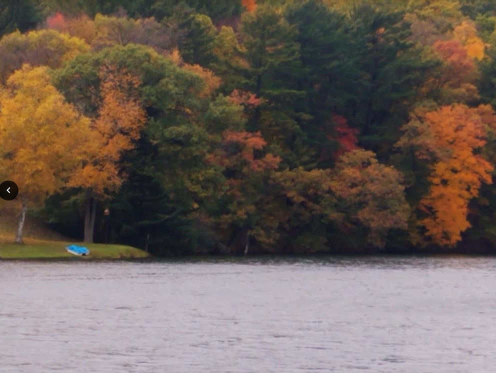 PARK LAKES & LAND REALTY Updated 2024 638 Keller Ave S, Amery