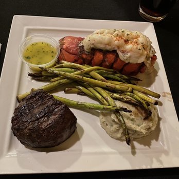 Vino Villa - Date night special - Wine Bars Near Me - Greenwood, Indiana Vino Villa - Date night special - Wine Bars Near Me - Greenwood, Indiana