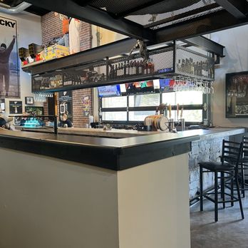 Darkside Brick Oven Pizza - Pizza Near Me - Boerne, Texas Darkside Brick Oven Pizza - Pizza Near Me - Boerne, Texas