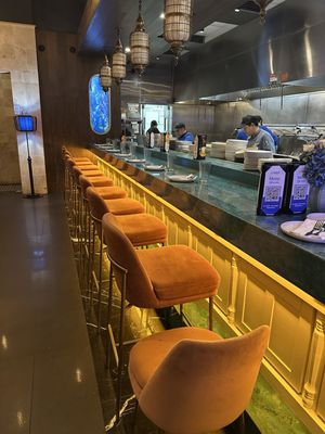 Weera Thai Food - Town square by null