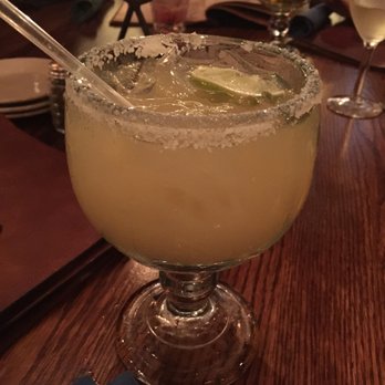 H3 Ranch - Margaritas!!! - Steakhouses Near Me - Fort Worth, Texas