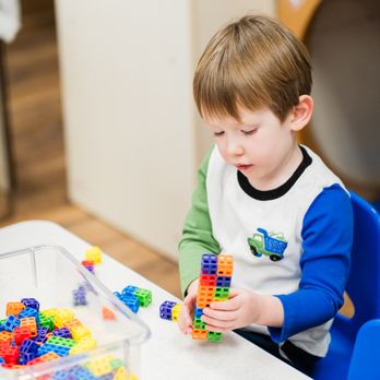 Church Childcare Center - Child Care & Day Care Near Me - Walkertown, North Carolina Church Childcare Center - Child Care & Day Care Near Me - Walkertown, North Carolina