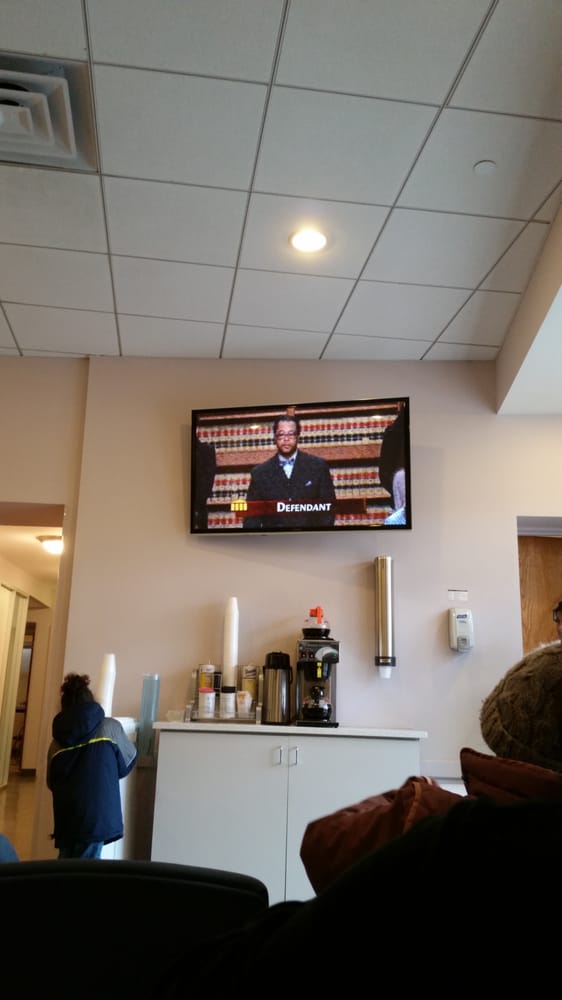 LENOX HILL RADIOLOGY 24 Reviews 2475 Ralph Ave, Brooklyn, NY Yelp