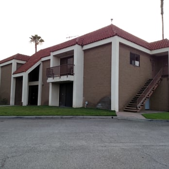 Teamsters 986 Union Hall - Address of Teamsters Hall - Venues & Event Spaces Near Me - Covina, California Teamsters 986 Union Hall - Address of Teamsters Hall - Venues & Event Spaces Near Me - Covina, California