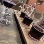 Photo of Canoe Ridge Vineyard
