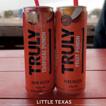 Little Texas - Bars Near Me - Abilene, Texas Little Texas - Bars Near Me - Abilene, Texas