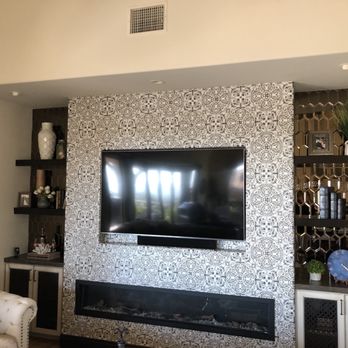 San Clemente Stoneworks - Family - Flooring Near Me