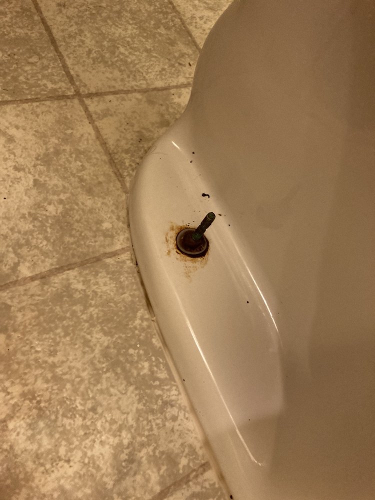 SELECT PROPERTY MANAGEMENT Updated August 2024 10 Photos & 30