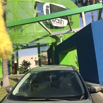 iWash Express - Car Wash Near Me - Moreno Valley, California iWash Express - Car Wash Near Me - Moreno Valley, California