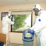Photo of Apache Pest Control