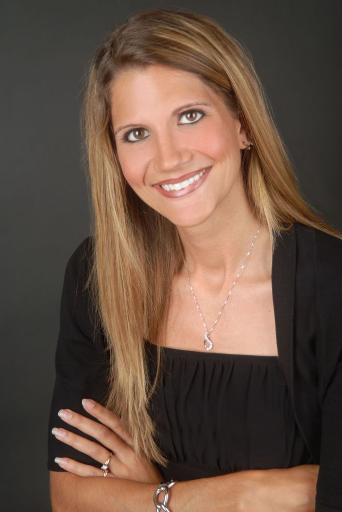 MELISSA POWELL BEST HOMES REAL ESTATE Contact Agent 21448 N 75th