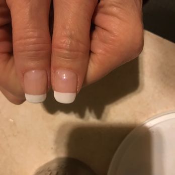 Cozy Nails - Nail Salons Near Me - Lake Villa, Illinois