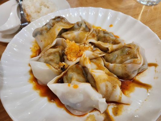 Ling Long Xuan by null