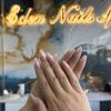 Eden Nails Spa gift card