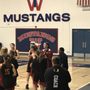 Photo of Tulare Western High School