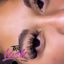 Lashpluglv