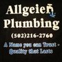 Photo of Allgeier Plumbing
