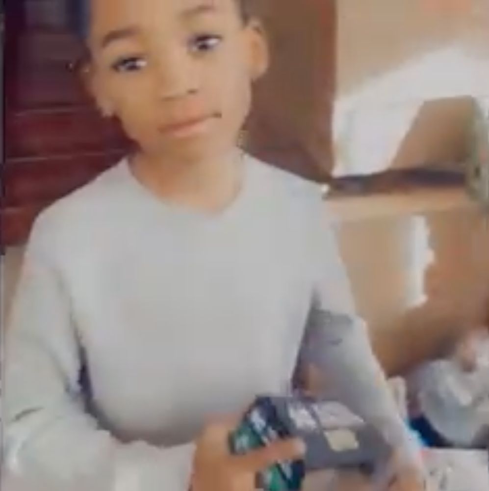 Just Kiddn Around Academy - childcare center in Las Vegas, NV