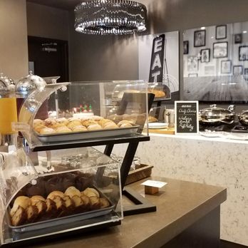 Timeout Sports Bar - a variety of baked goods - Gastropubs Near Me - Bristol, Connecticut Timeout Sports Bar - a variety of baked goods - Gastropubs Near Me - Bristol, Connecticut