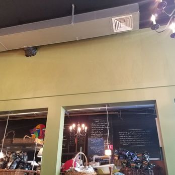 Stanz Cafe - Menu - Cafes Near Me - Larchmont, New York Stanz Cafe - Menu - Cafes Near Me - Larchmont, New York