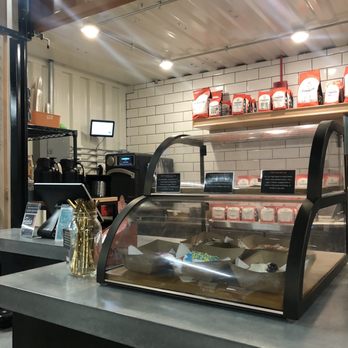 Tinker Coffee - Coffee & Tea Near Me - Indianapolis, Indiana Tinker Coffee - Coffee & Tea Near Me - Indianapolis, Indiana
