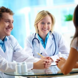 CareWell Medical Associates