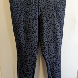 Torrid - Legging