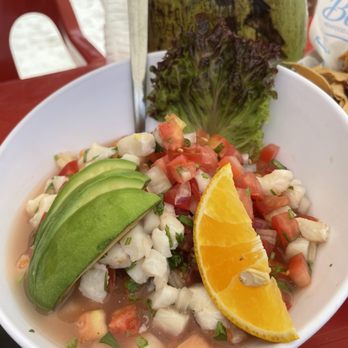 Bonanza - Seafood Near Me - Cancún, ROO Bonanza - Seafood Near Me - Cancún, ROO