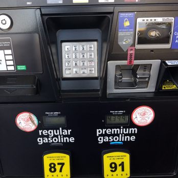 Costco Gasoline - Gas - Gas Stations Near Me - Manteca, California Costco Gasoline - Gas - Gas Stations Near Me - Manteca, California