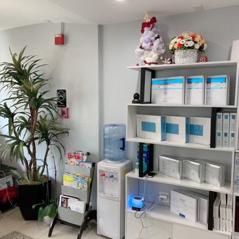 Oriental Beauty Spa - Eyelash Service Near Me - Philadelphia, Pennsylvania Oriental Beauty Spa - Eyelash Service Near Me - Philadelphia, Pennsylvania