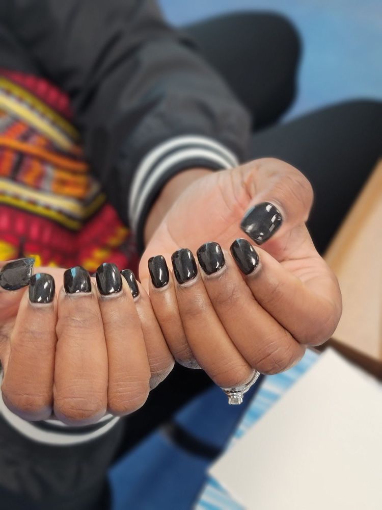 BLOSSOM NAIL SPA Updated August 2024 279 Photos & 118 Reviews