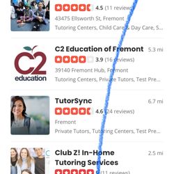 MIT Learning Center - Read hidden reviews