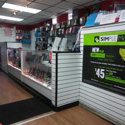 ER Wireless