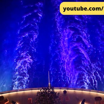 Virgin Voyages - Boat Tours Near Me