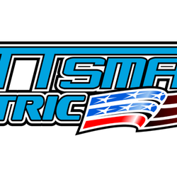 Wattsmart Electric