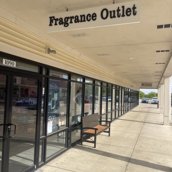 Fragrance Outlet - Perfume Near Me - Edinburgh, Indiana Fragrance Outlet - Perfume Near Me - Edinburgh, Indiana