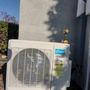 Photo of Advanced HVAC Services