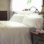 Photo of Vokins Linens & Beds Superstore