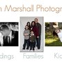 Photo of Josh Marshall Photography