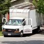 Photo of City Roofing & Aluminum