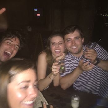 Bua - First night here! Good bar to have fun and get tipsayyy. Great vibe for friends. - Bars Near Me - New York, New York Bua - First night here! Good bar to have fun and get tipsayyy. Great vibe for friends. - Bars Near Me - New York, New York