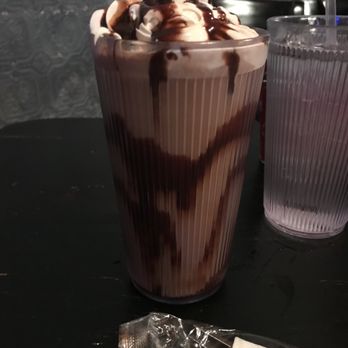 Blue Moon Cafe - Breakfast & Brunch Near Me - Baltimore, Maryland