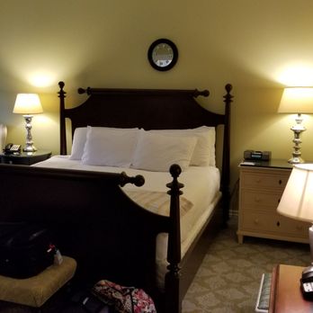 Omni - Venues & Event Spaces Near Me - Bedford, Pennsylvania