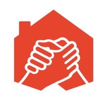 NACA - social services organization in Cleveland, OH