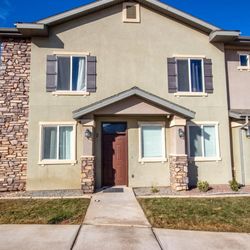 Sam Dodd Team- EXP Realty - Real estate agent