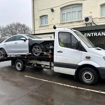 Austyn Diverse Towing - towing company - Towing Near Me - Dover, Delaware Austyn Diverse Towing - towing company - Towing Near Me - Dover, Delaware