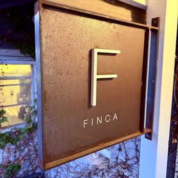 Finca - Spanish Near Me - Salt Lake City, Utah Finca - Spanish Near Me - Salt Lake City, Utah